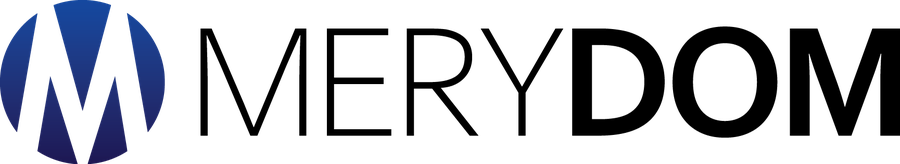 MERYDOM