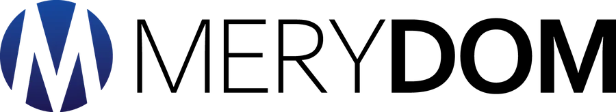 MERYDOM