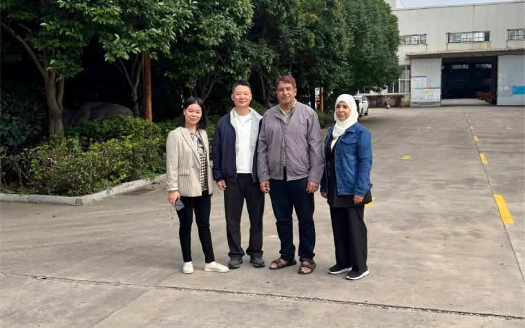 Bahrain customers2(1)