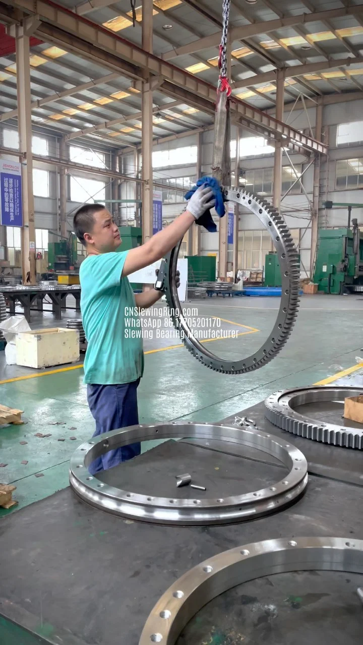 We take every piece of work seriously. We want high quality work and products to continuously create value…