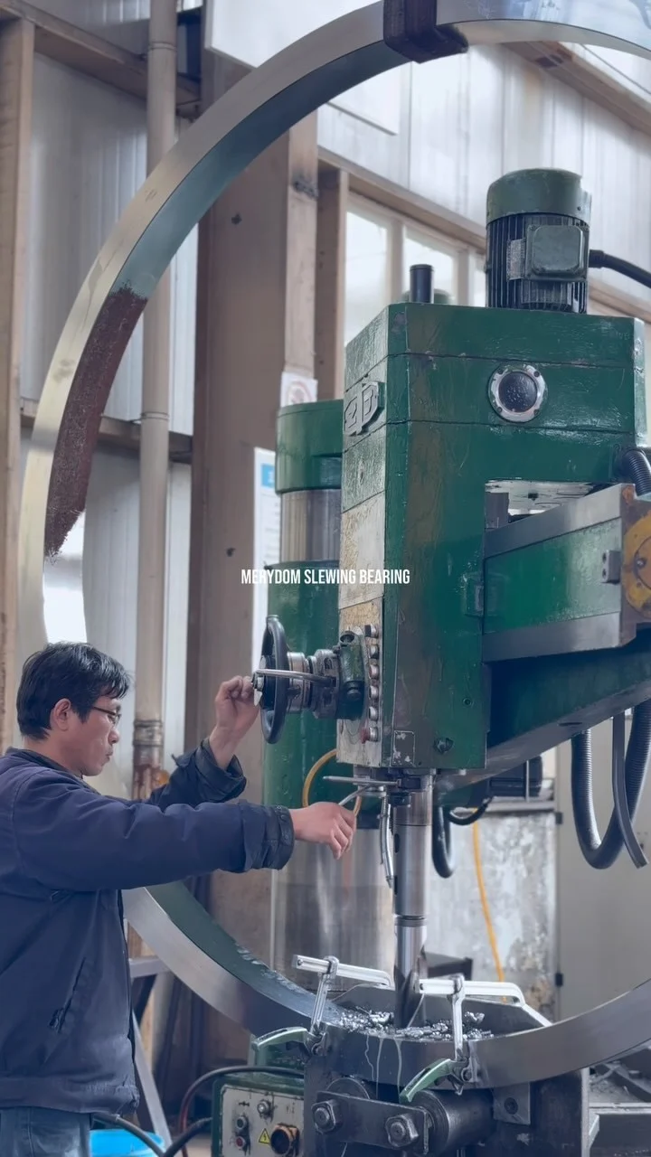 MERYDOM fabrika videosu 375