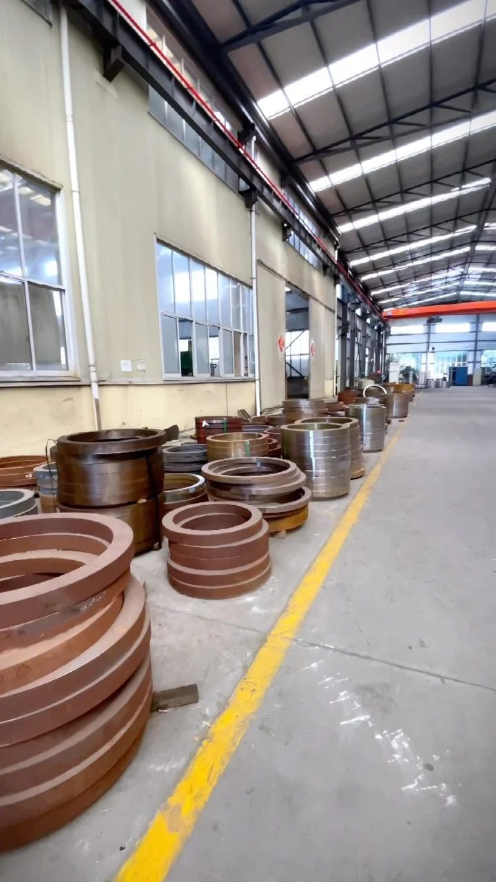 MERYDOM fabrika videosu 1133