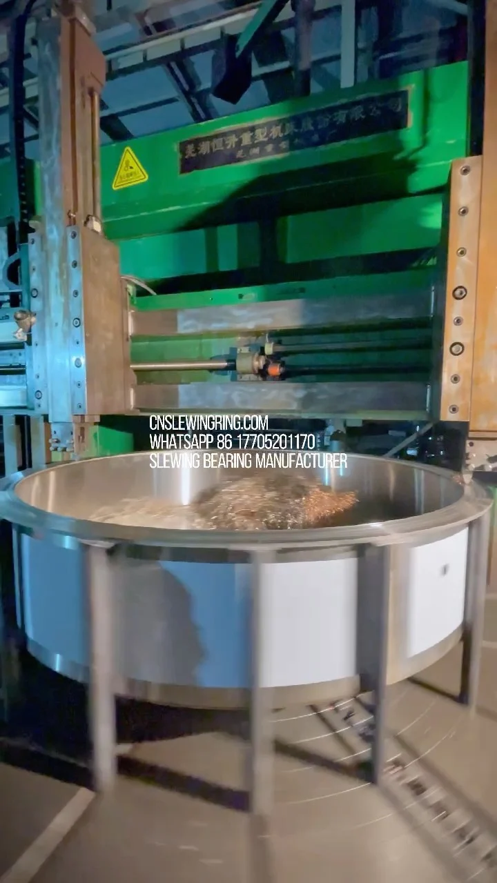 We are testing a simple tool to help a customer produce stainless steel pots for wine brewing.It is…