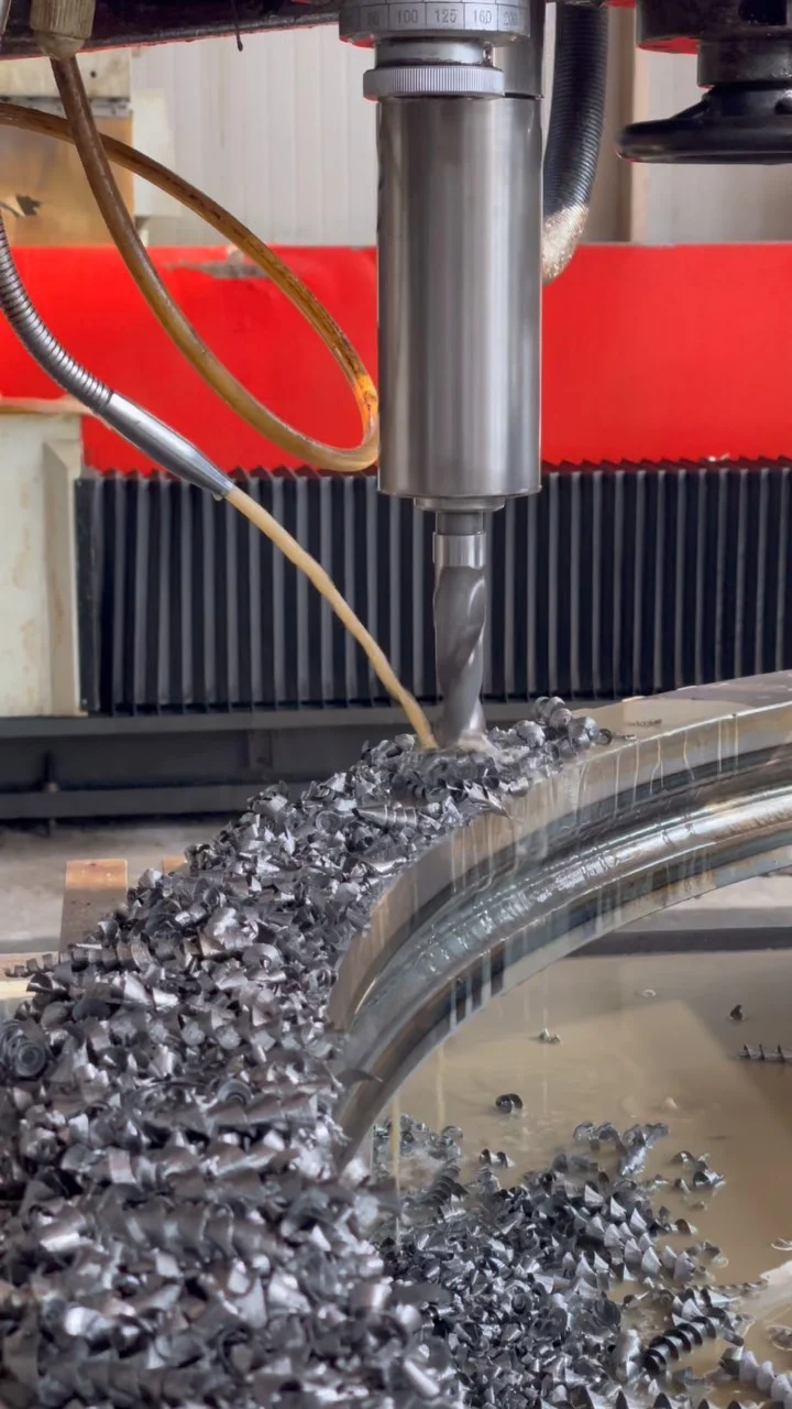 We are full of love for our work, and for every customer, we must do our best to…