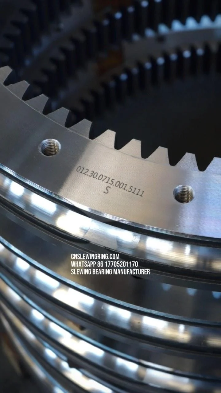 Whether it is domestic or overseas users, we use the same materials, the same suppliers, the same production…