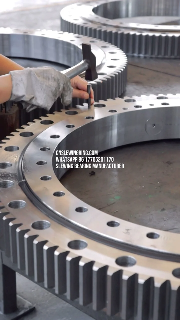 Whether it is 1 piece or 100 pieces, we will give you the best price and best service.…