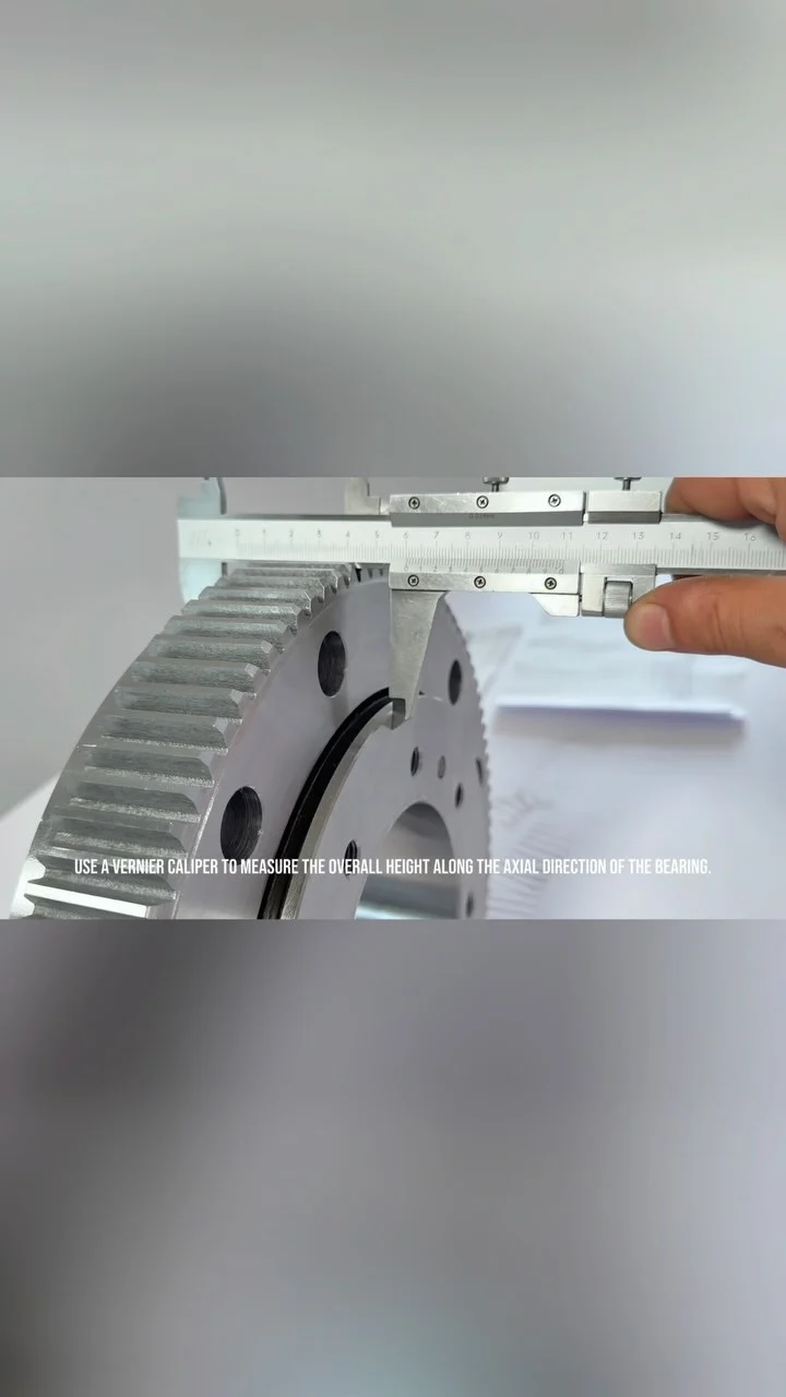 Video dello stabilimento MERYDOM 612