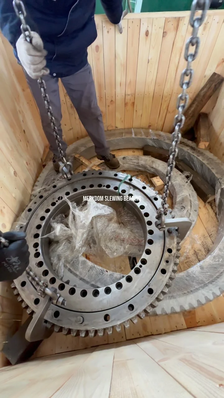 MERYDOM fabrika videosu 379