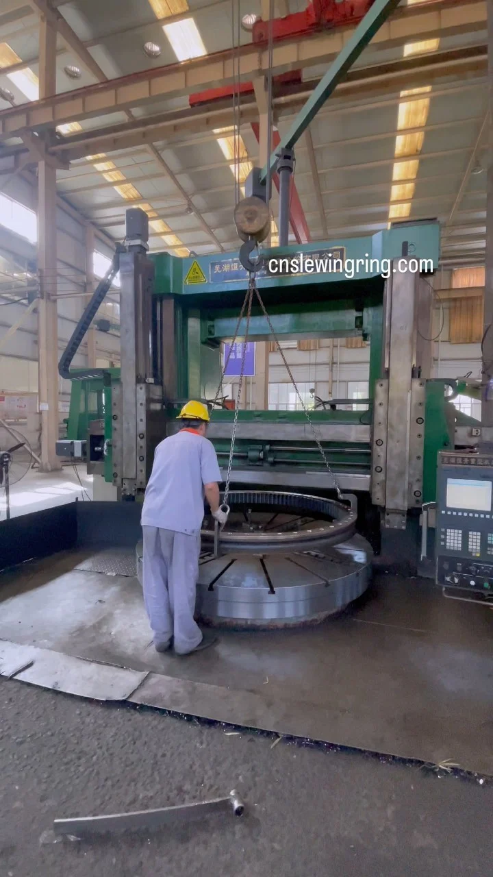 MERYDOM fabrika videosu 1160