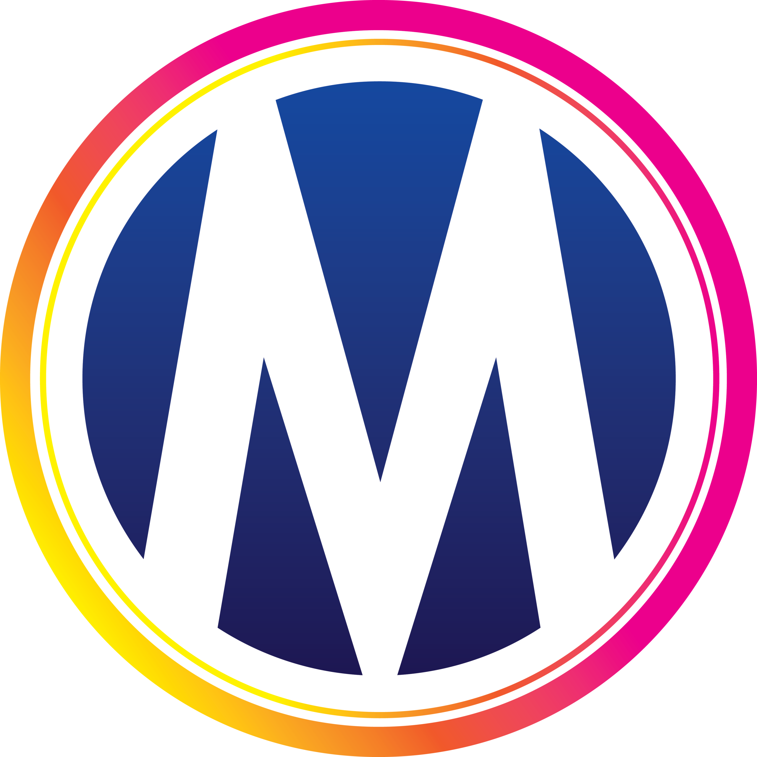 MERYDOM