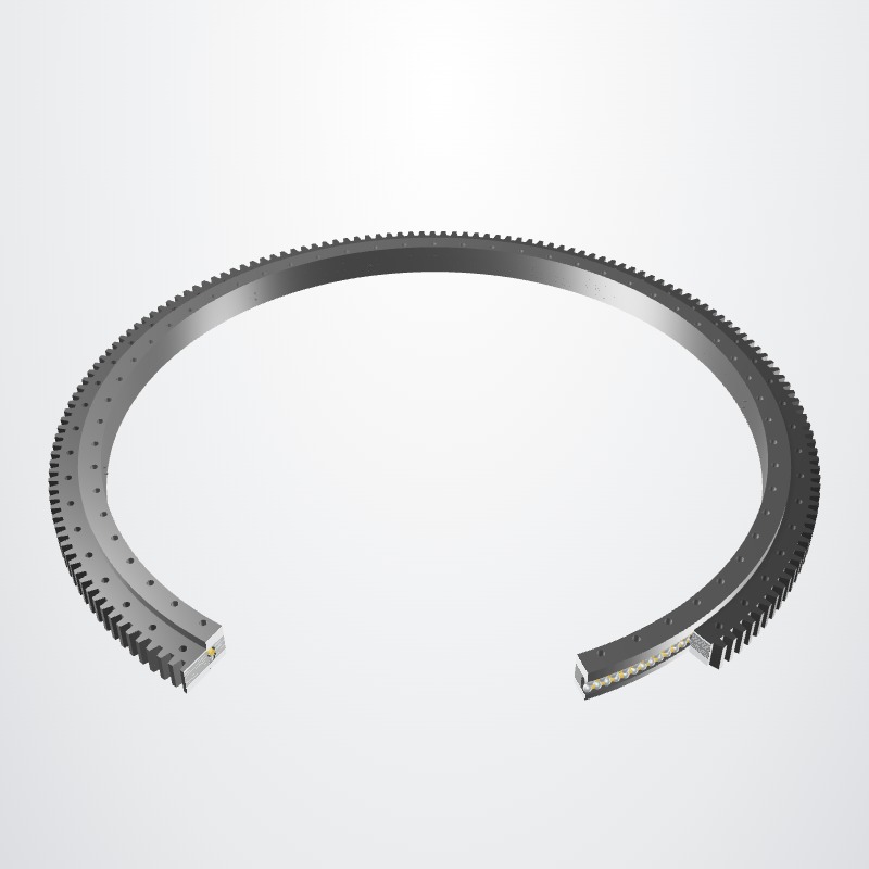 MERYDOM KUD02620-035ZA15-900-000 — Prévia 3D · Corte setorial