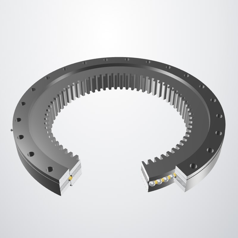 MERYDOM 38-0411-01 — 3D-Vorschau. Schematisch; nach Bestätigung anpassbar.