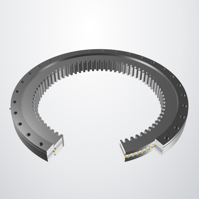MERYDOM 38-0541-01 — 3D-превью. Условно; уточняется после согласования.