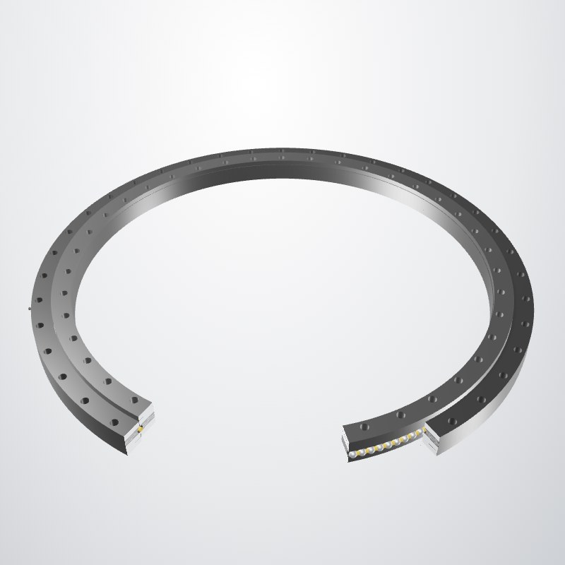 MERYDOM 36-0841-01 — Anteprima 3D. Schematico; modificabile dopo conferma.