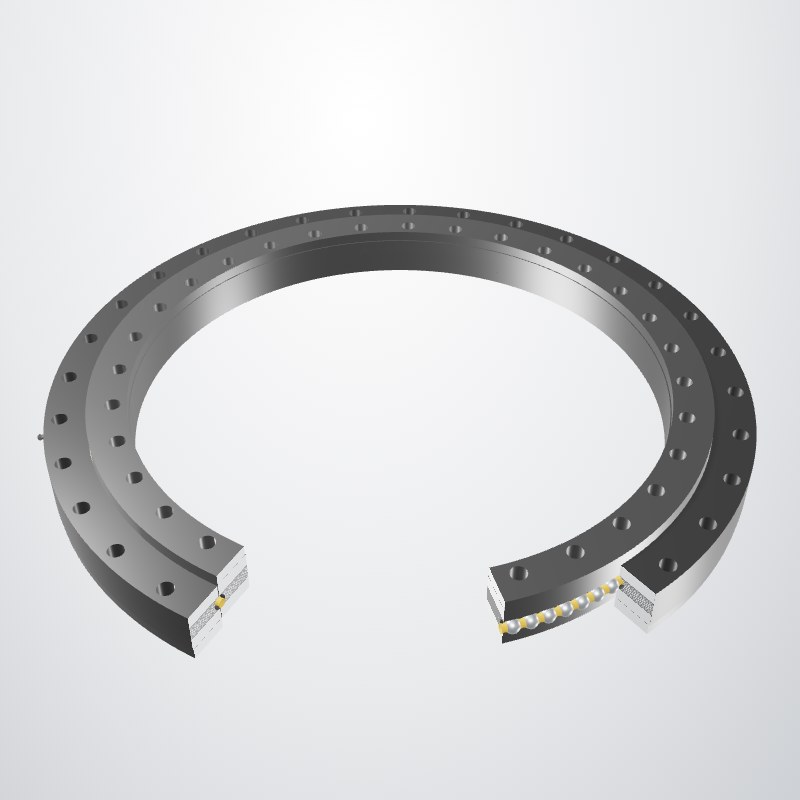 MERYDOM 39-0541-01 — 3D-превью. Условно; уточняется после согласования.
