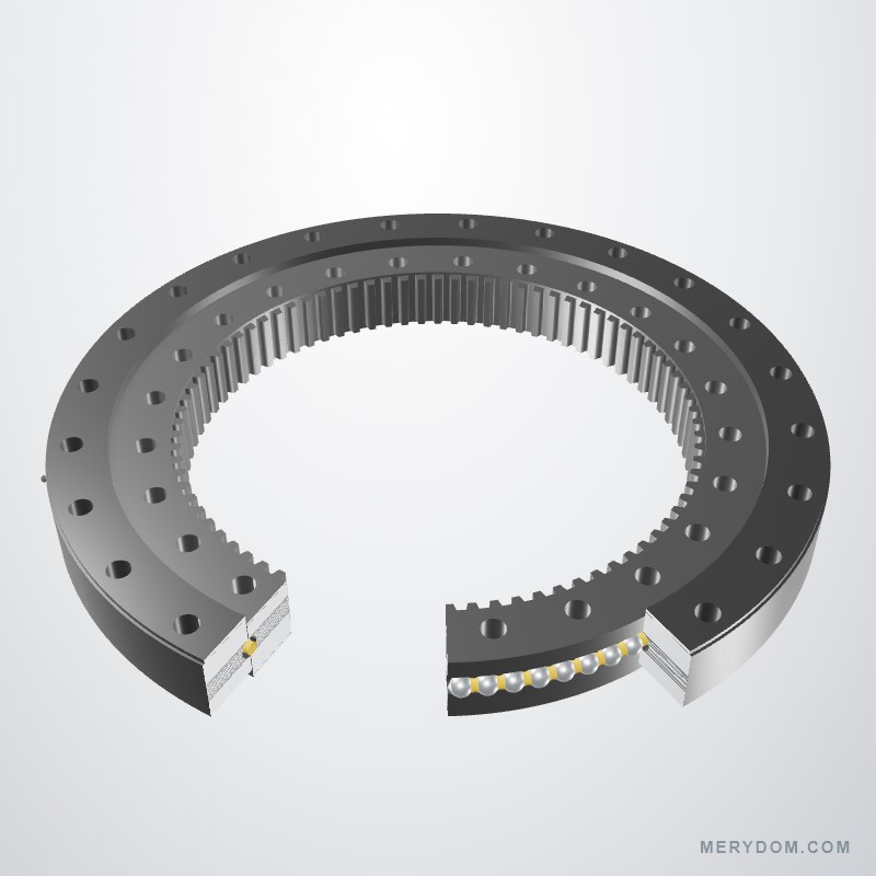 MERYDOM 02-0626-01 — 3D-превью
