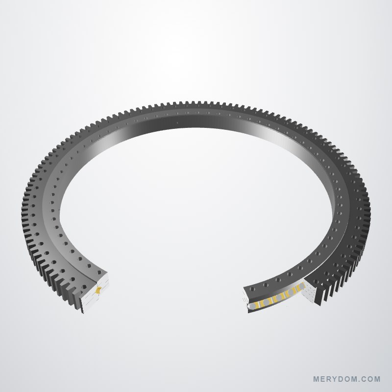 MERYDOM 06-2002-00 — Anteprima 3D