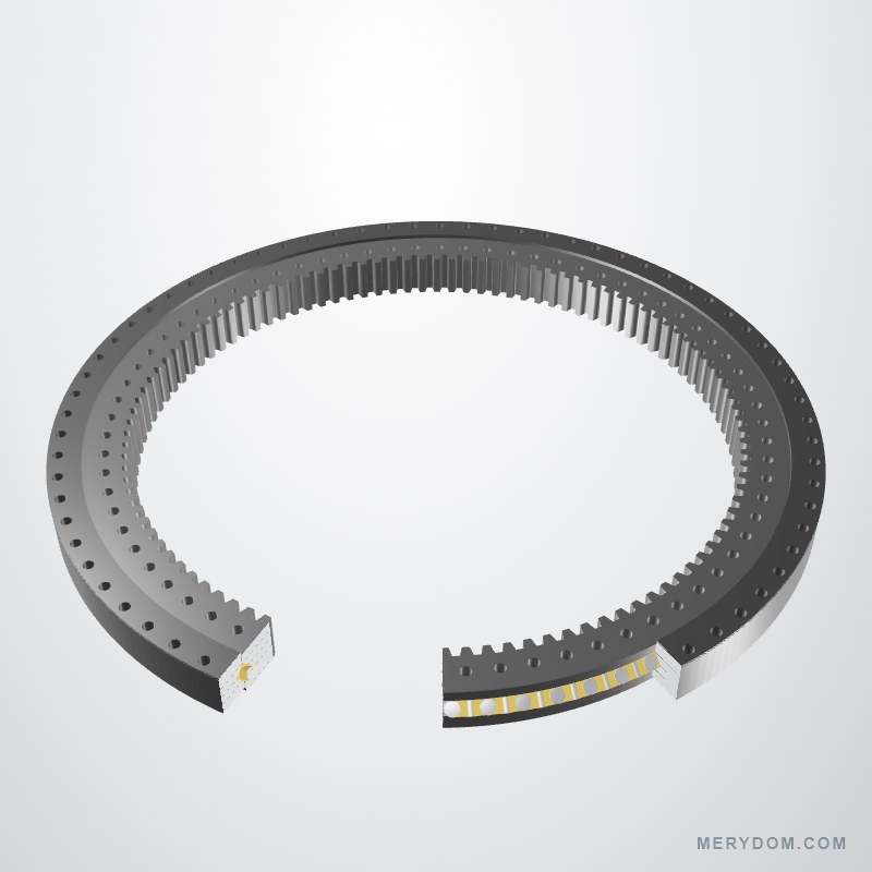 MERYDOM 07-1997-04 — 3D-Vorschau