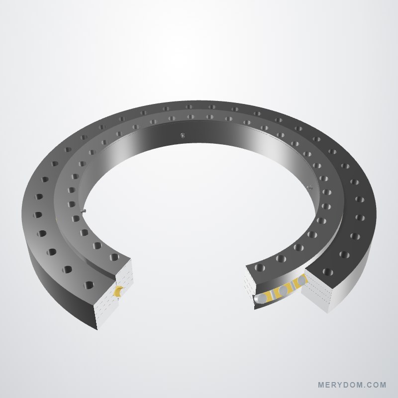 MERYDOM 08-0574-08 — 3D-превью